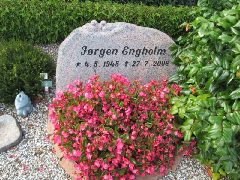 Joergen Engholm .JPG